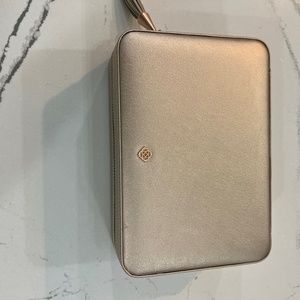 Kendra Scott Medium Travel Case
